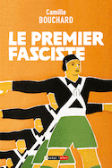 Premier fasciste (Le)